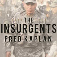 The_Insurgents
